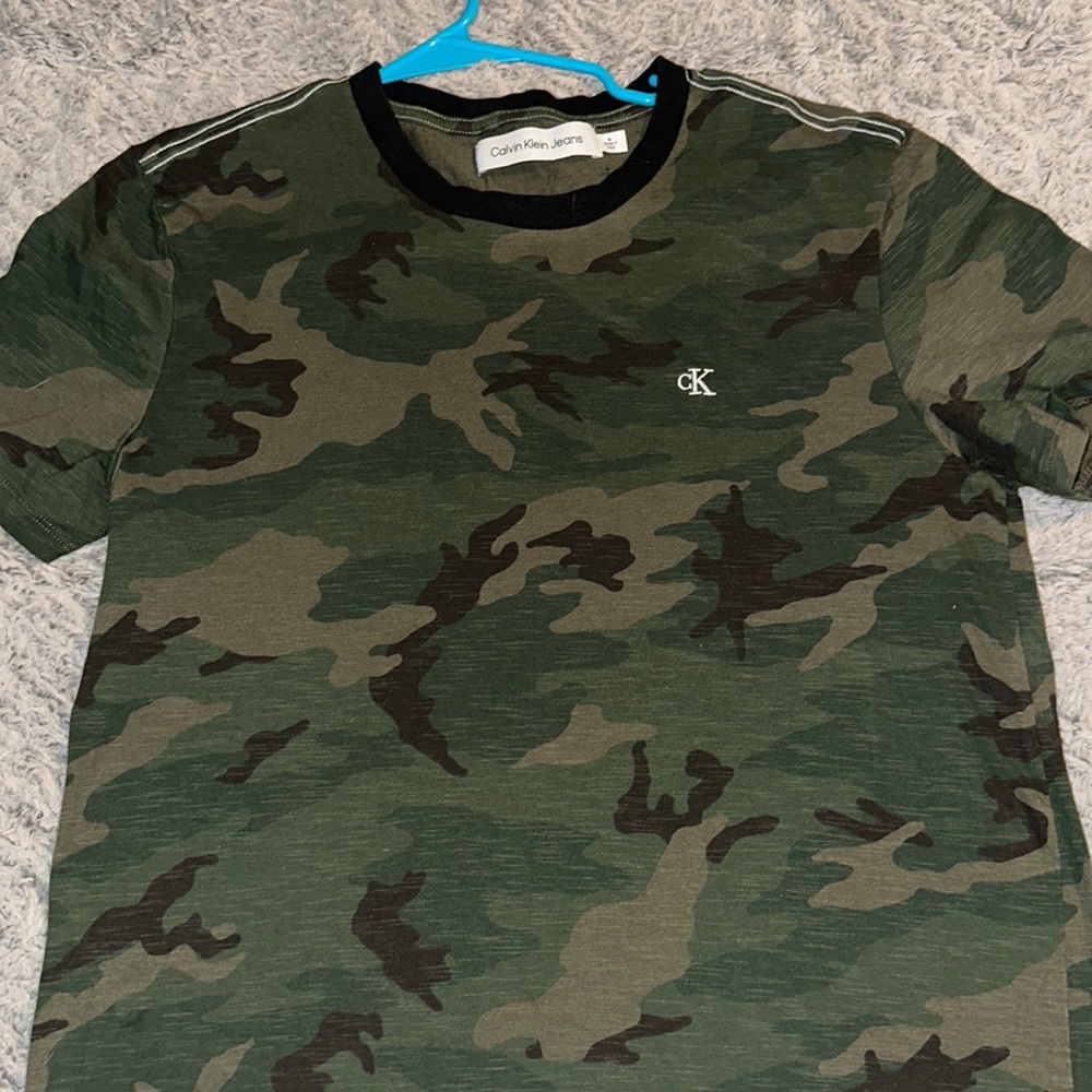 Calvin Klein t-shirt